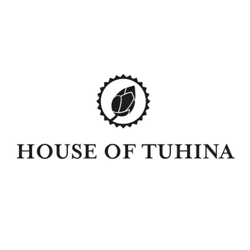House of Tuhina